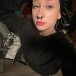 🦷Maci🦷 - @maci_haley - Instagram
