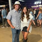 Maci - @macihargrovee - Instagram