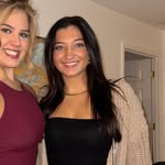 maci - @maciharrelson - Instagram