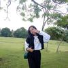 MA^CIHA - @itsmeciha5780 - TikTok