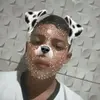 maciha - @macielmamacinha - TikTok