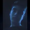 Maciha - @macihaoff - TikTok
