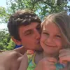macihaas1417 - @macihaas - TikTok