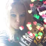Macey Mcgraw - @maceymcgraw - Instagram