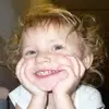 Macie - @macie.mcgraw13 - TikTok