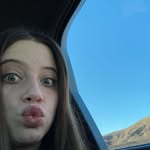 macie - @macie.mcgraw - Instagram