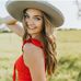 Macie McCraw - Facebook