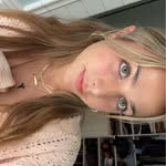 Macie McGraw - @maciemcgraw - Instagram