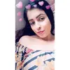 macie_mcgraw - @macie_mcgraw - TikTok