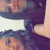 macie pearl mcgraw - @macie.mcgraw6 - TikTok