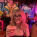 Macy McGaw - Facebook