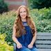 Macy McRae - Facebook