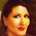 Mary-Lee MacInnis McGraw - Facebook