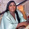 dame caviar - @macireadamscama20 - TikTok