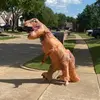 MACI - @maci.read - TikTok