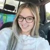 Maci - @maci.reads - TikTok