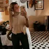 maci - @maciiread2 - TikTok