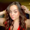 maci - @macireads - TikTok