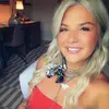 maci nicole - @maciiread - TikTok