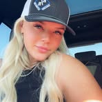 Maci Read - Facebook