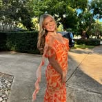 Maci Read - Facebook