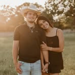 Maci Read - Facebook