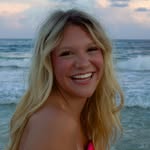 Maci Read - @maciread16 - Instagram