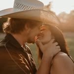 maci read - @mmread12 - Instagram