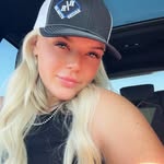 Maci Read - @maciiread - Instagram