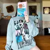 macie 🫧 | booktok - @macie.reads - TikTok