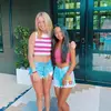 macie and read !!! - @macieandread - TikTok