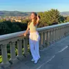 macie - @maciereads7 - TikTok