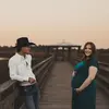 macie_read - @macie_read - TikTok