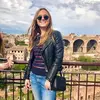 Macie Reade - @macieread - TikTok