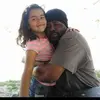 maciread - @myman2975 - TikTok