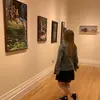 macireads - @maci_reads - TikTok