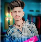 Mhas Raot - Facebook