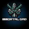 immortal gad - @maciverreynolds - TikTok