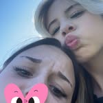 maci ꨄ - @macireynoldsx - Instagram