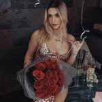 Maci - @maci_reynoldss - Instagram