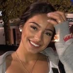 maci - @maci_reynoldssss - Instagram