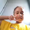 Maci Reynolds759 - @macireynolds09 - TikTok