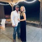 Maci Reynolds - Facebook