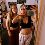Maci Reynolds - @macireynolds2611 - Instagram