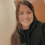 Maci Reynolds - Facebook