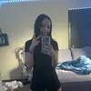 Maci Reynolds - @maci.reynolds - TikTok