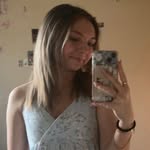 Maci Reynolds - @maci_reynolds_ - Instagram