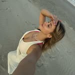 Maci Reynolds - @macireynolds_ - Instagram