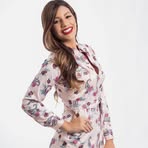 Maci Reynolds - Facebook