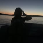 Maci Reynolds - Facebook